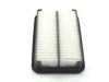 SCT Germany SB 928 Air Filter